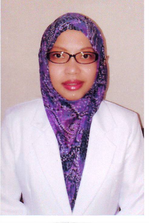 dr. Fazarrahmah, SpM.jpg